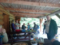 /album/2026/2a5-6-prijezdy-jpg/